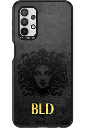 BLD MEDUSA - Samsung Galaxy A32 5G