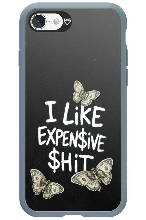 MoneyFly 2.0 - Apple iPhone SE 2020