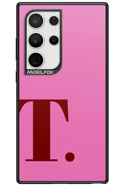 T (Sorbet) 2.0 - Samsung Galaxy S24 Ultra