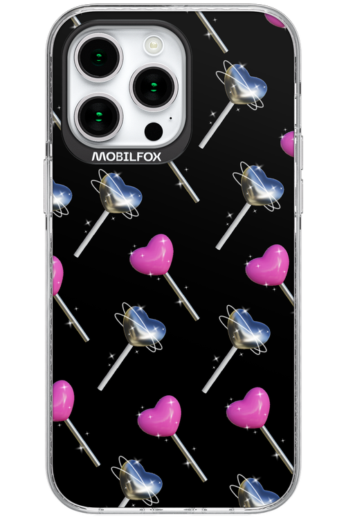 Y2K Candy - Apple iPhone 15 Pro Max