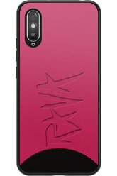 Rava Brick 2.0 - Xiaomi Redmi 9A