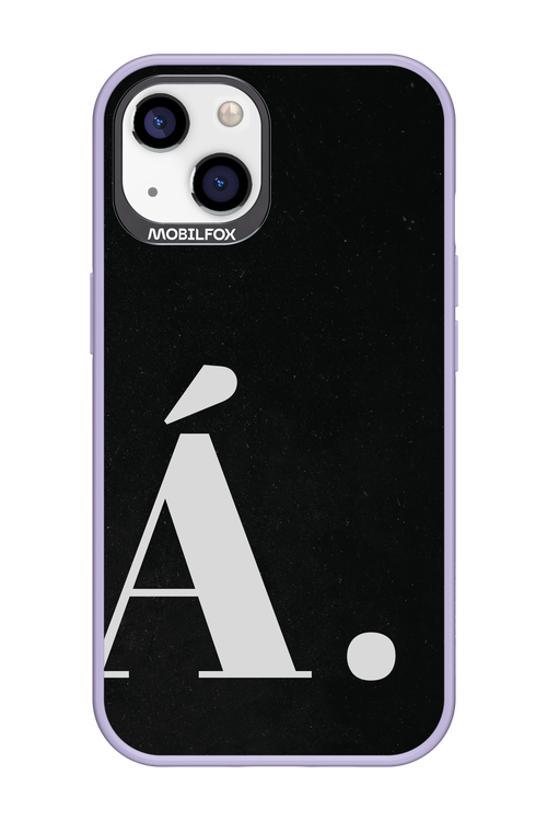 A II (Off Space) 2.0 - Apple iPhone 13