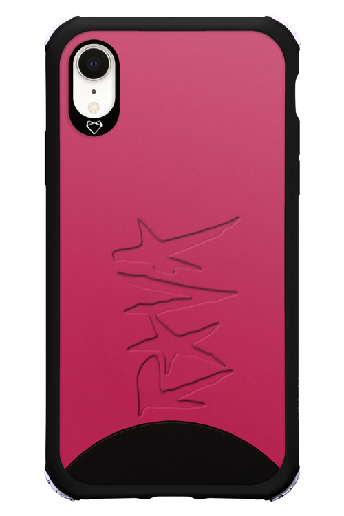 Rava Brick 2.0 - Apple iPhone XR