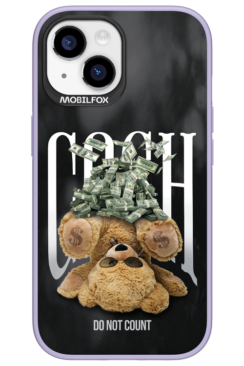 CASH 2.0 - Apple iPhone 15