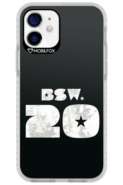 BSW 20 (9) 2.0 - Apple iPhone 12