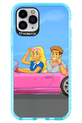 My Way - Apple iPhone 11 Pro