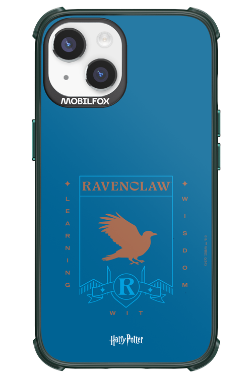 Ravenclaw. - Apple iPhone 14