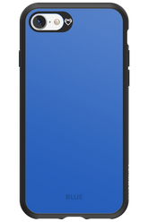 BLUE - FS2 - Apple iPhone 7