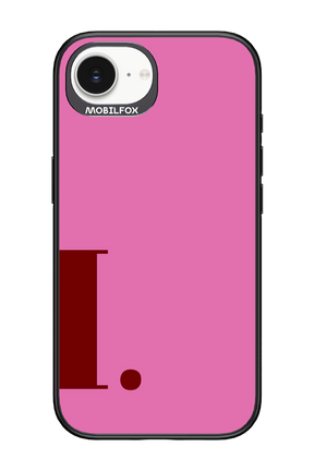 I (Sorbet) 2.0 - Apple iPhone 16e