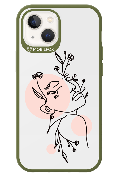 Confidence 2.0 - Apple iPhone 13 Mini