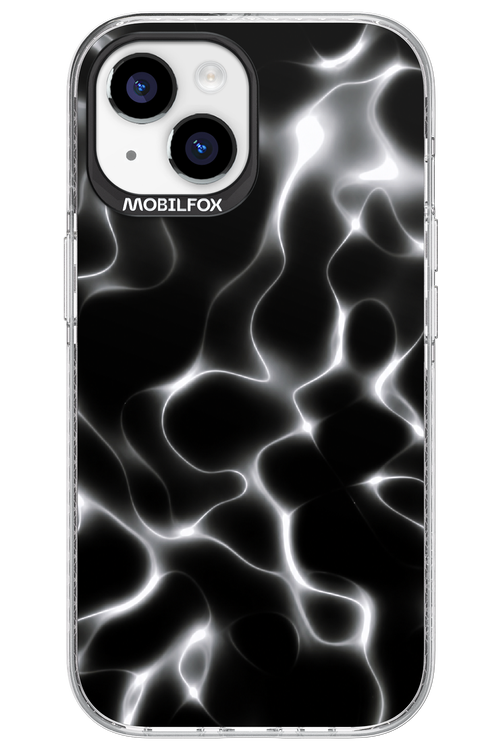 Dark Aura 2.0 - Apple iPhone 15