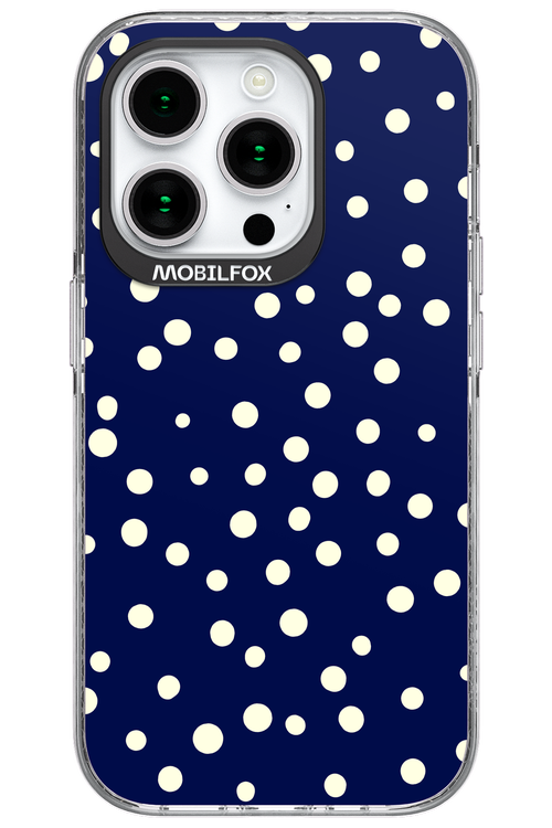 BusyWoman 2.0 - Apple iPhone 15 Pro