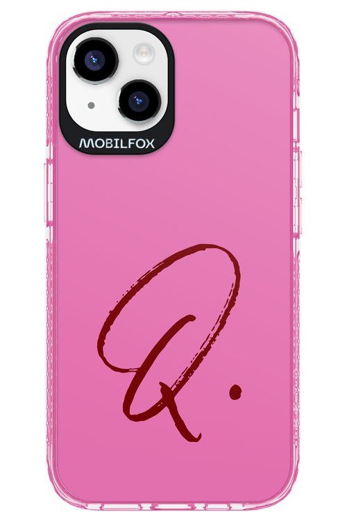 (Sorbet) Q 2.0 - Apple iPhone 14