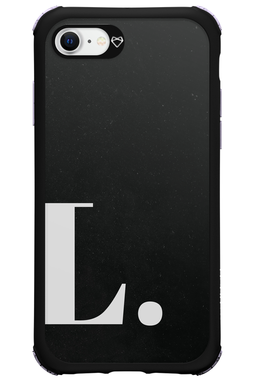 L (Off Space) 2.0 - Apple iPhone SE 2022