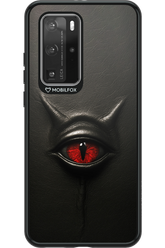 DevilEye 2.0 - Huawei P40 Pro