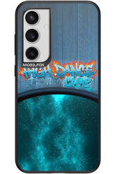 HDC 9 - Samsung Galaxy S24+