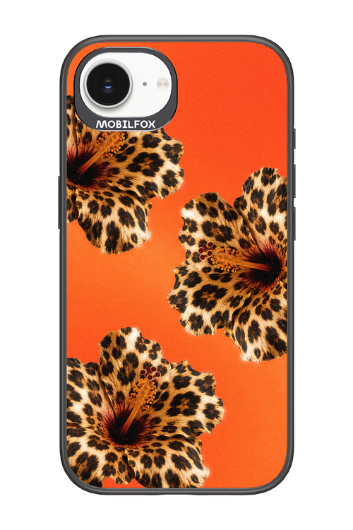 Sun Purr 2.0 - Apple iPhone 16e