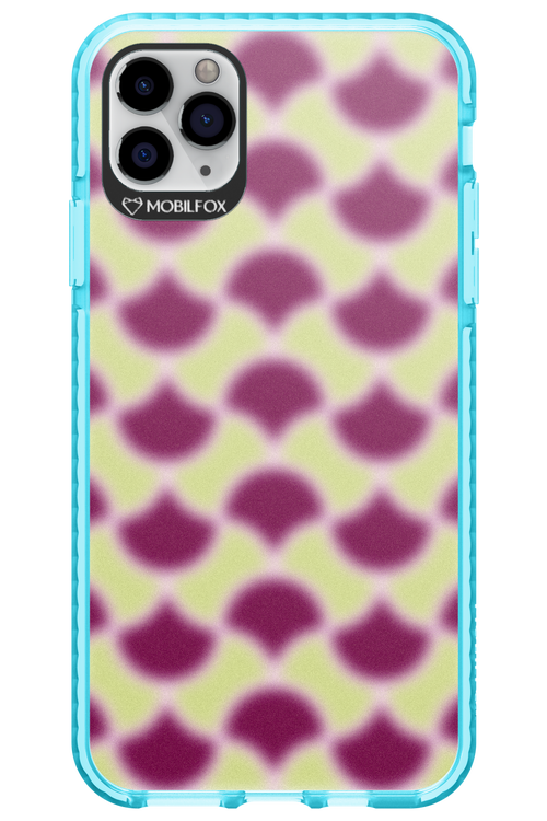 Citron Balance 2.0 - Apple iPhone 11 Pro Max