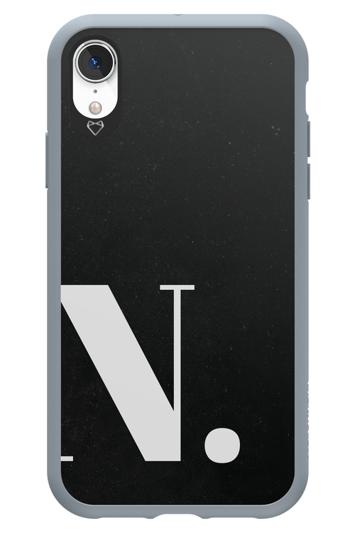 N (Off Space) 2.0 - Apple iPhone XR