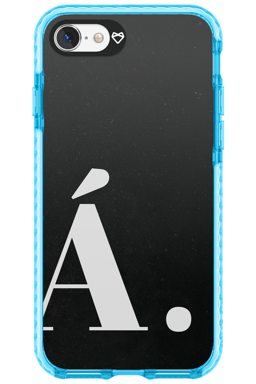 A II (Off Space) 2.0 - Apple iPhone 7