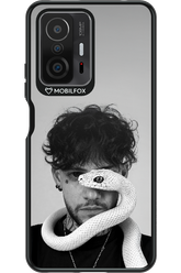 SNAKE (RAVA) 2.0 - Xiaomi Mi 11T Pro