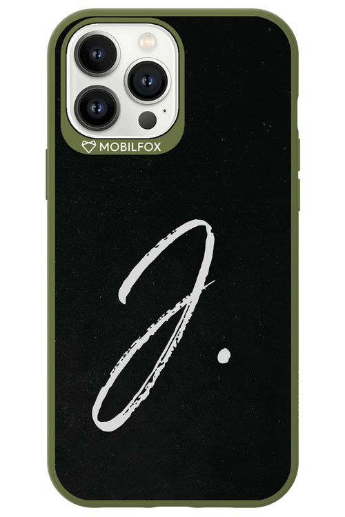 (Off Space) J 2.0 - Apple iPhone 13 Pro Max