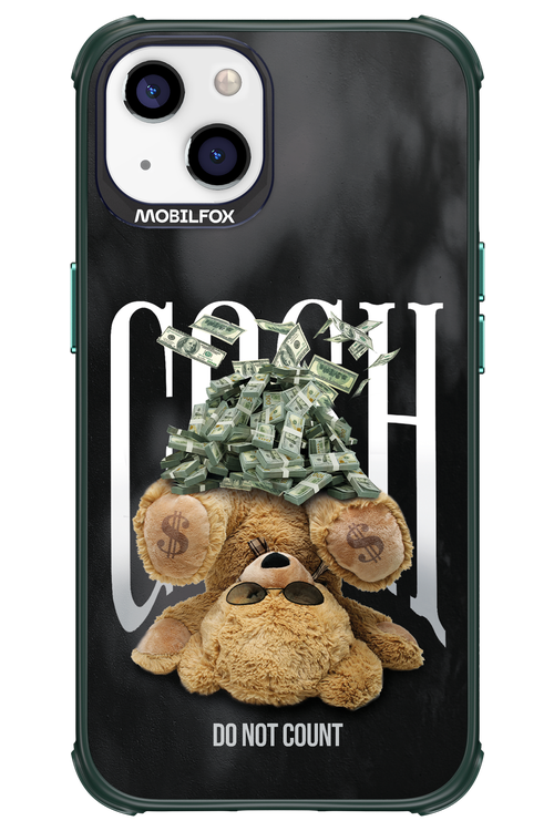 CASH 2.0 - Apple iPhone 13