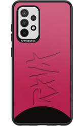 Rava Brick - Samsung Galaxy A52 / A52 5G / A52s