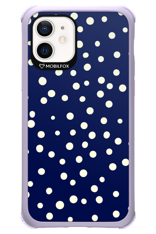 BusyWoman 2.0 - Apple iPhone 12