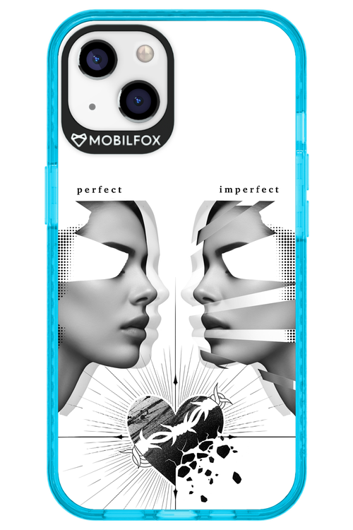 Arcok 2.0 - Apple iPhone 13