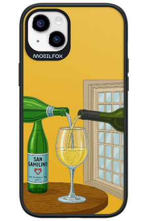Gami Spritz 2.0 - Apple iPhone 14 Plus