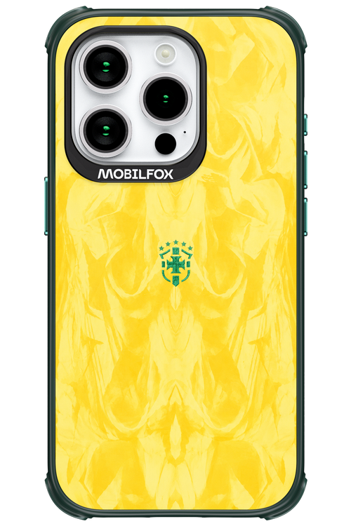 Brasil 2.0 - Apple iPhone 15 Pro