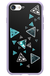 HDC 8 - Apple iPhone SE 2020