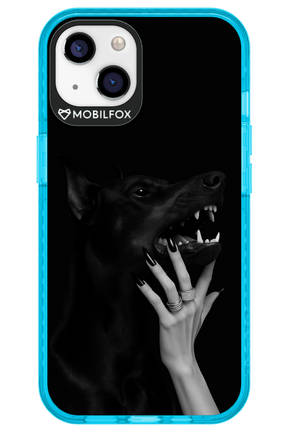 Hellhound - Apple iPhone 13