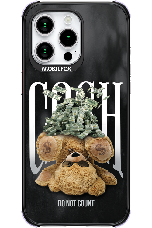 CASH 2.0 - Apple iPhone 15 Pro Max