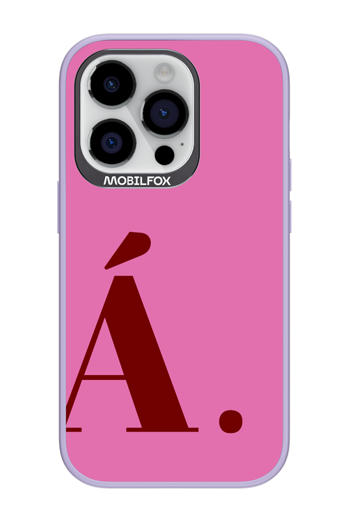 A II (Sorbet) 2.0 - Apple iPhone 14 Pro