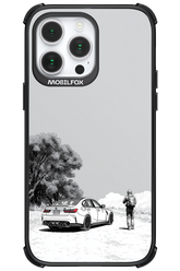 Dreamland - Apple iPhone 14 Pro Max