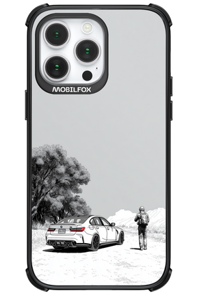 Dreamland - Apple iPhone 14 Pro Max