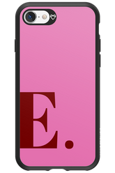 E (Sorbet) 2.0 - Apple iPhone SE 2022