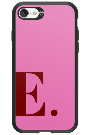 E (Sorbet) 2.0 - Apple iPhone SE 2022