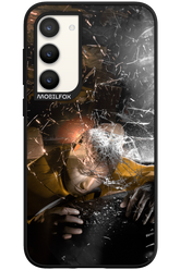 Final Impact 2.0 - Samsung Galaxy S23 Plus