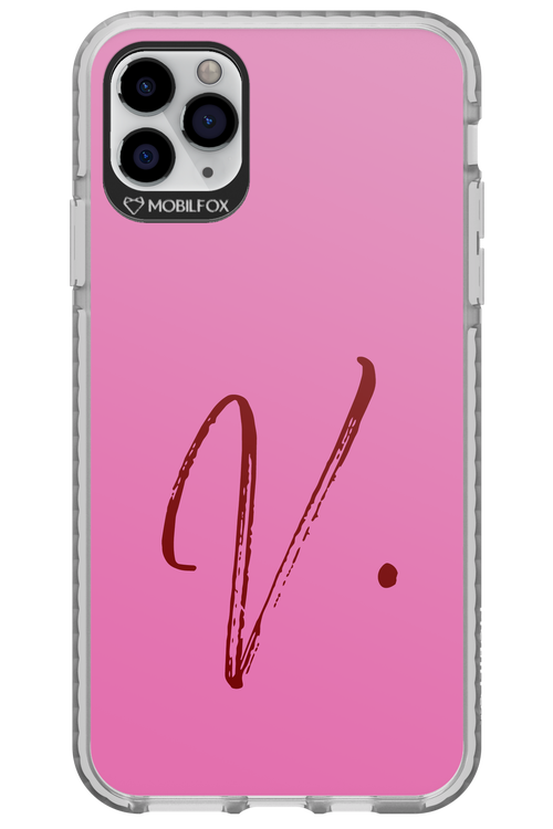 (Sorbet) V 2.0 - Apple iPhone 11 Pro Max