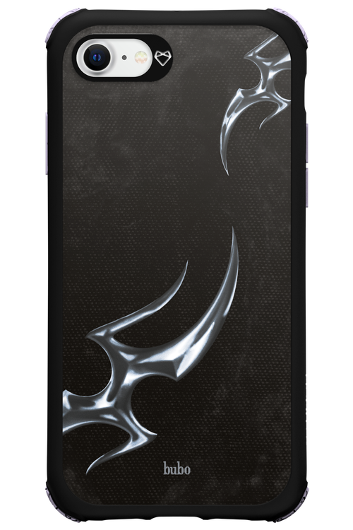 CHROMEPHASE - Apple iPhone 7