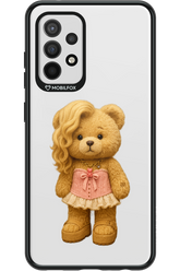 Bear Babe 2.0 - Samsung Galaxy A52 / A52 5G / A52s