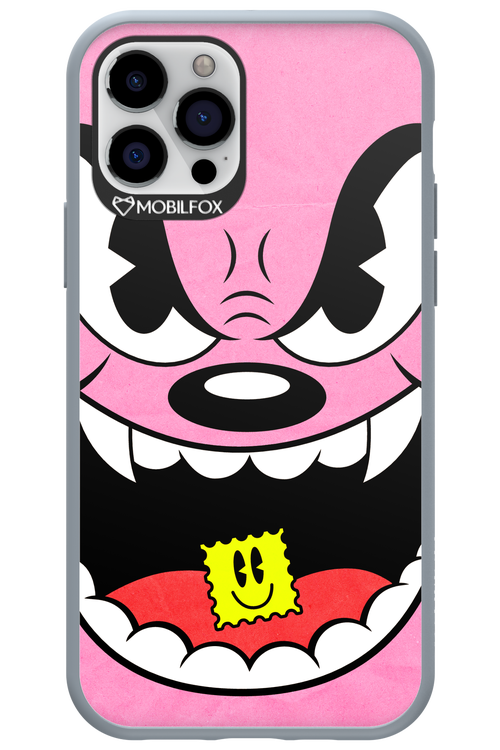 Dopamine 2.0 - Apple iPhone 12 Pro