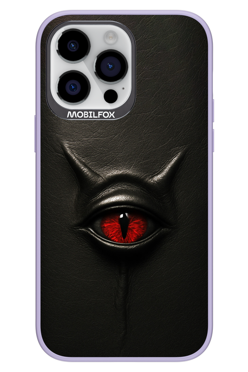 DevilEye 2.0 - Apple iPhone 14 Pro Max