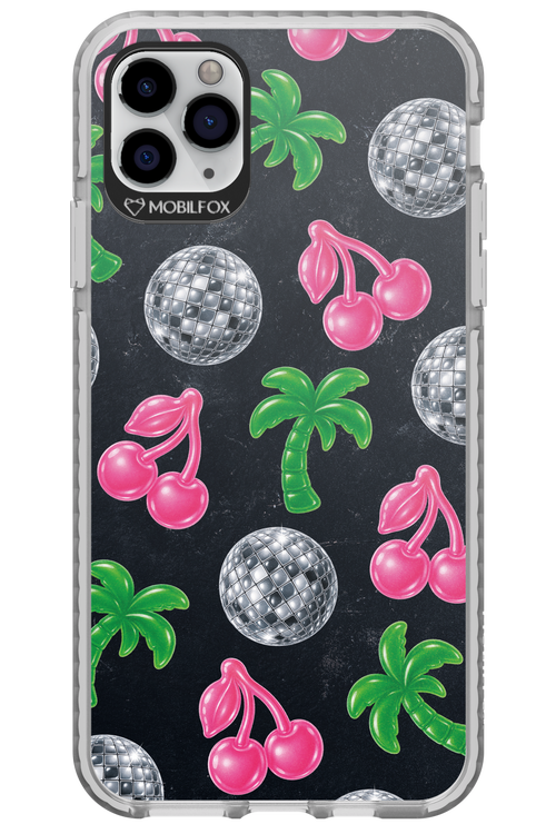 Single Life 2.0 - Apple iPhone 11 Pro Max