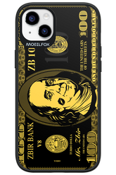 Mobilfox Bank - Apple iPhone 14 Plus