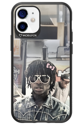 Drip ‘n’ Bow 2.0 - Apple iPhone 12 Mini