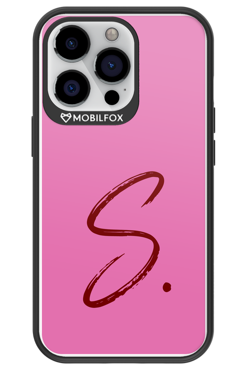 (Sorbet) S 2.0 - Apple iPhone 13 Pro